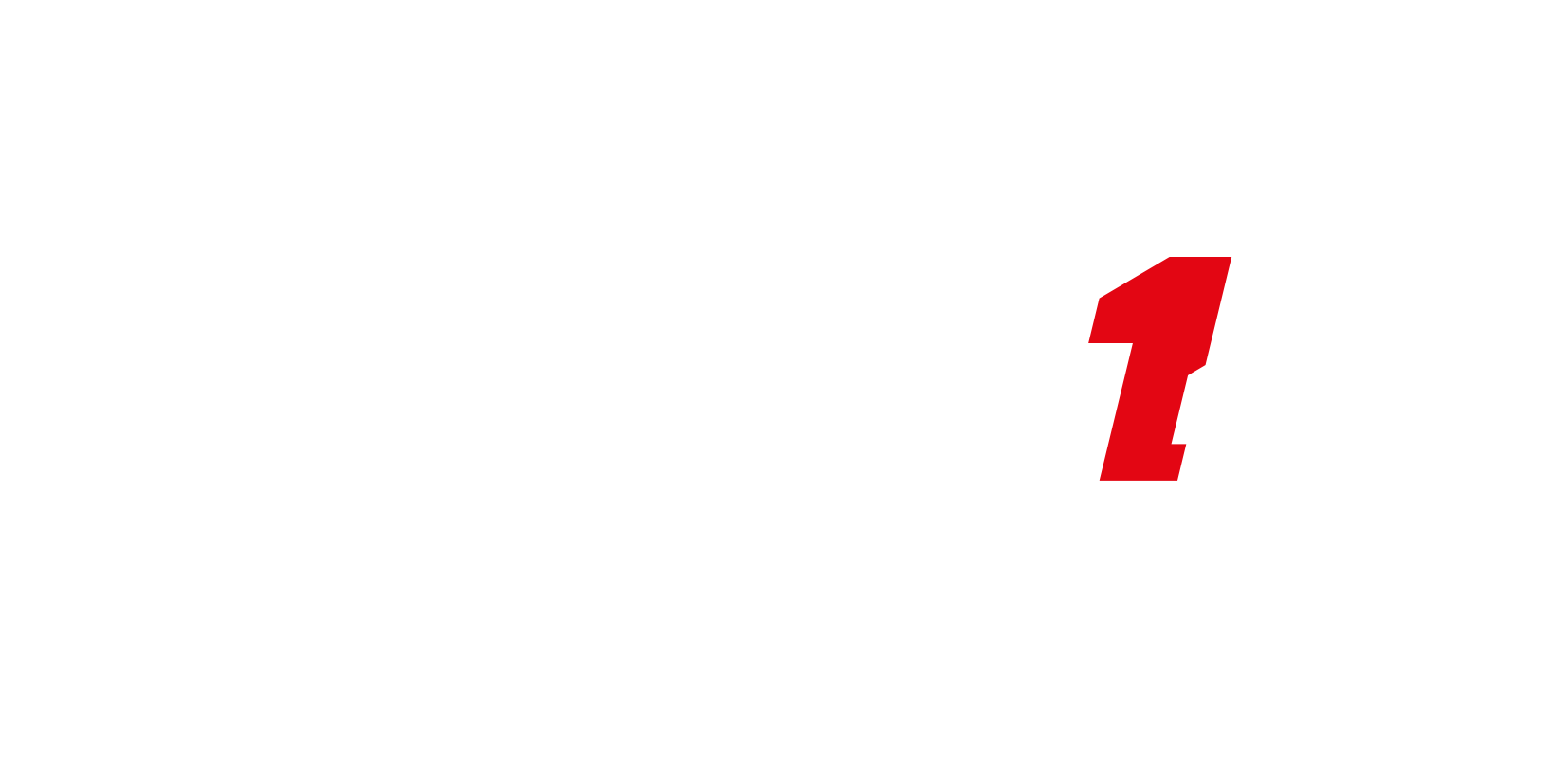 Logo_Lounge11_cmyk_weiss-rot